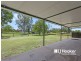 13 Caleys Crt, Lockrose QLD 4342