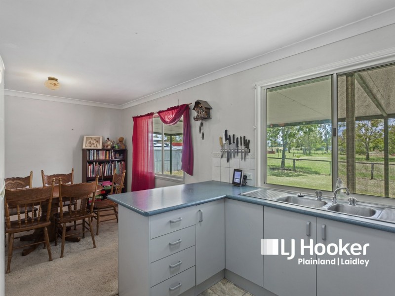 13 Caleys Crt, Lockrose QLD 4342
