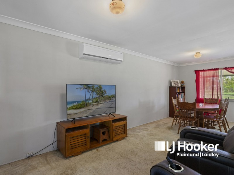 13 Caleys Crt, Lockrose QLD 4342