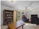 13 Caleys Crt, Lockrose QLD 4342
