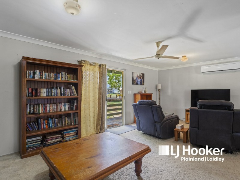 13 Caleys Crt, Lockrose QLD 4342
