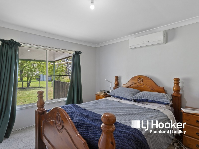 13 Caleys Crt, Lockrose QLD 4342