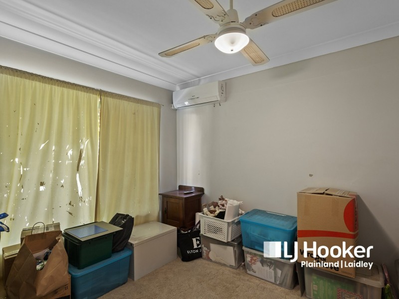 13 Caleys Crt, Lockrose QLD 4342