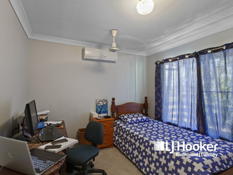 13 Caleys Crt, Lockrose QLD 4342