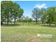 13 Caleys Crt, Lockrose QLD 4342