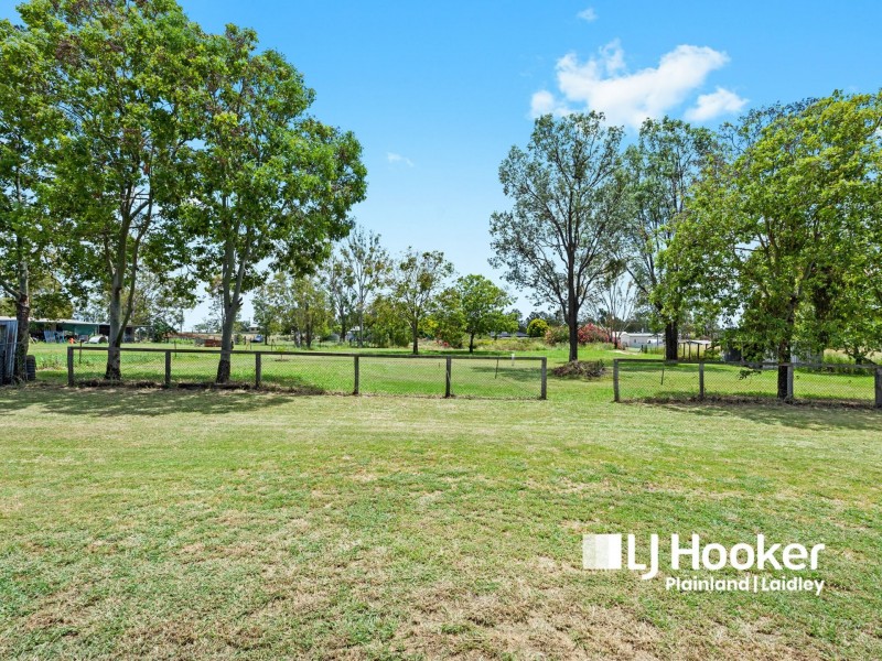 13 Caleys Crt, Lockrose QLD 4342