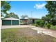 13 Caleys Crt, Lockrose QLD 4342