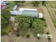 13 Caleys Crt, Lockrose QLD 4342