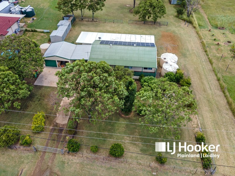 13 Caleys Crt, Lockrose QLD 4342