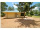 7 Bentley Drive, Regency Downs QLD 4341