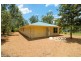 7 Bentley Drive, Regency Downs QLD 4341