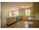 7 Bentley Drive, Regency Downs QLD 4341