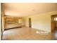 7 Bentley Drive, Regency Downs QLD 4341