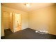 7 Bentley Drive, Regency Downs QLD 4341