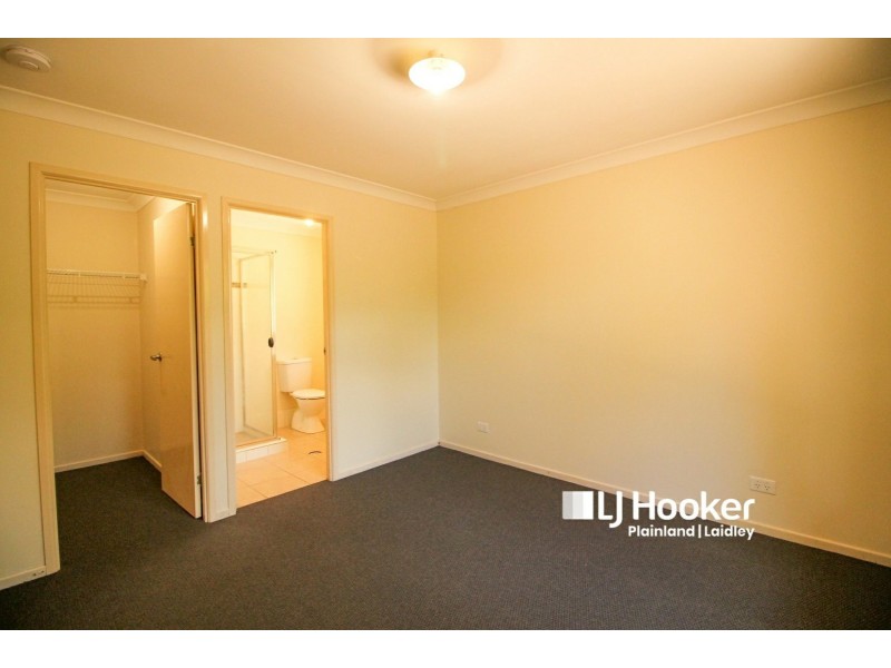 7 Bentley Drive, Regency Downs QLD 4341
