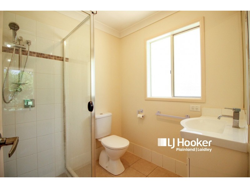 7 Bentley Drive, Regency Downs QLD 4341