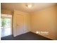 7 Bentley Drive, Regency Downs QLD 4341