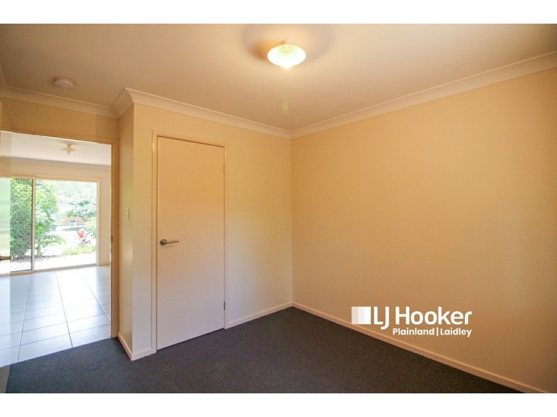 7 Bentley Drive, Regency Downs QLD 4341