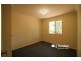7 Bentley Drive, Regency Downs QLD 4341