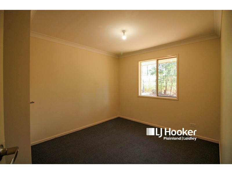 7 Bentley Drive, Regency Downs QLD 4341