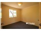 7 Bentley Drive, Regency Downs QLD 4341