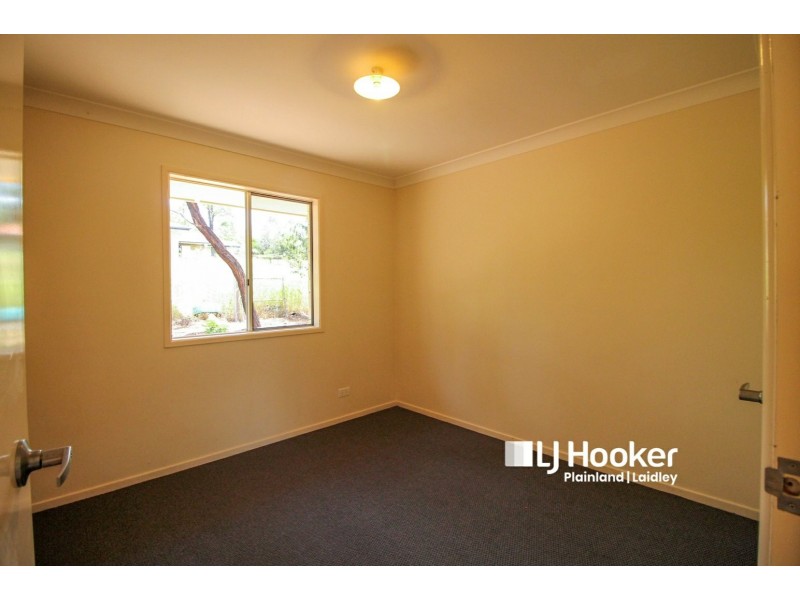 7 Bentley Drive, Regency Downs QLD 4341