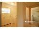 7 Bentley Drive, Regency Downs QLD 4341