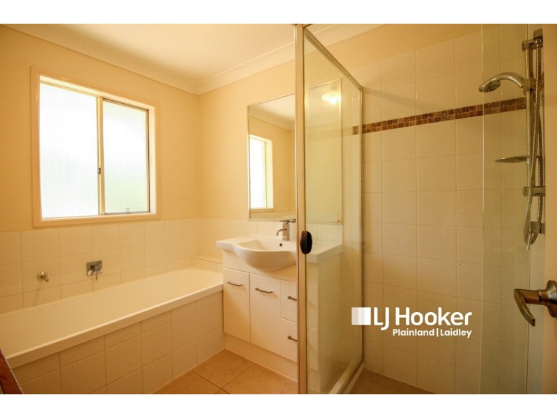 7 Bentley Drive, Regency Downs QLD 4341
