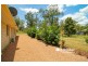 7 Bentley Drive, Regency Downs QLD 4341