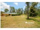 7 Bentley Drive, Regency Downs QLD 4341