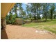 7 Bentley Drive, Regency Downs QLD 4341