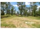 7 Bentley Drive, Regency Downs QLD 4341