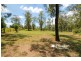 7 Bentley Drive, Regency Downs QLD 4341
