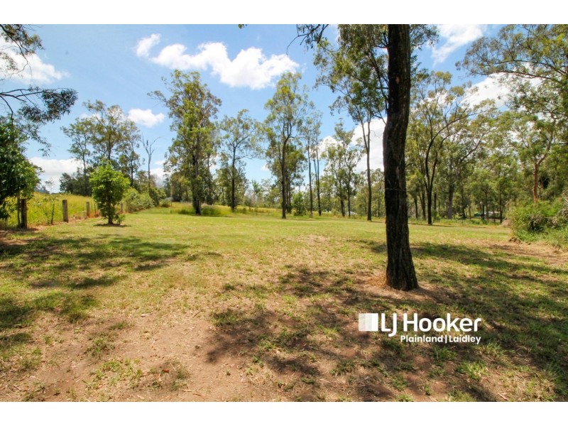 7 Bentley Drive, Regency Downs QLD 4341
