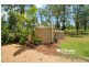 7 Bentley Drive, Regency Downs QLD 4341