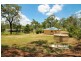 7 Bentley Drive, Regency Downs QLD 4341