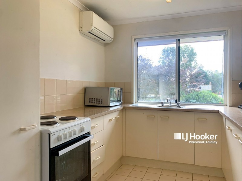 2/3 Mooney Close, Goodna QLD 4300