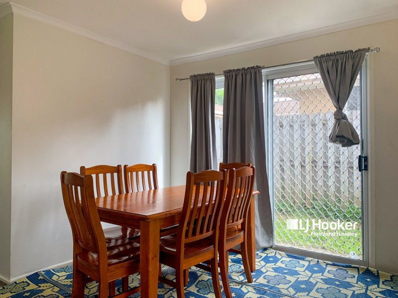 2/3 Mooney Close, Goodna QLD 4300