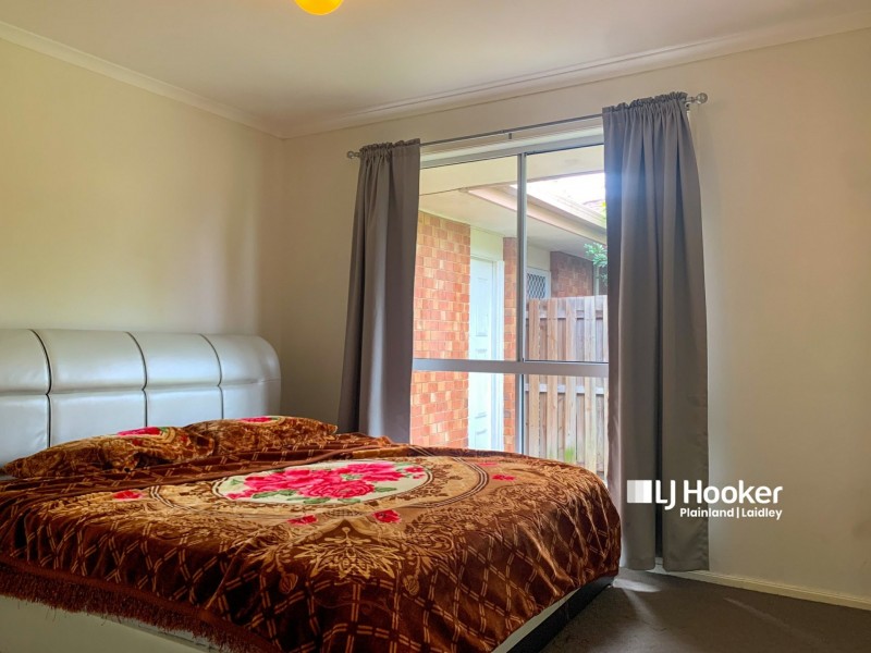 2/3 Mooney Close, Goodna QLD 4300