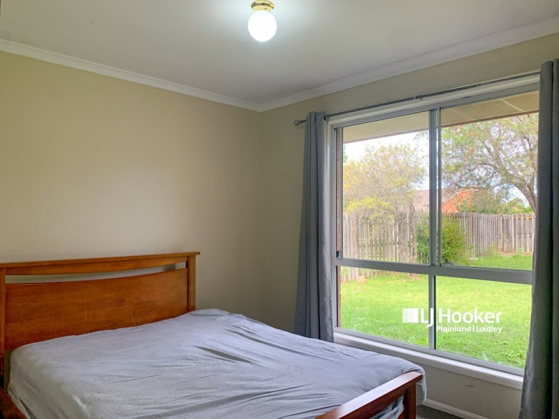 2/3 Mooney Close, Goodna QLD 4300