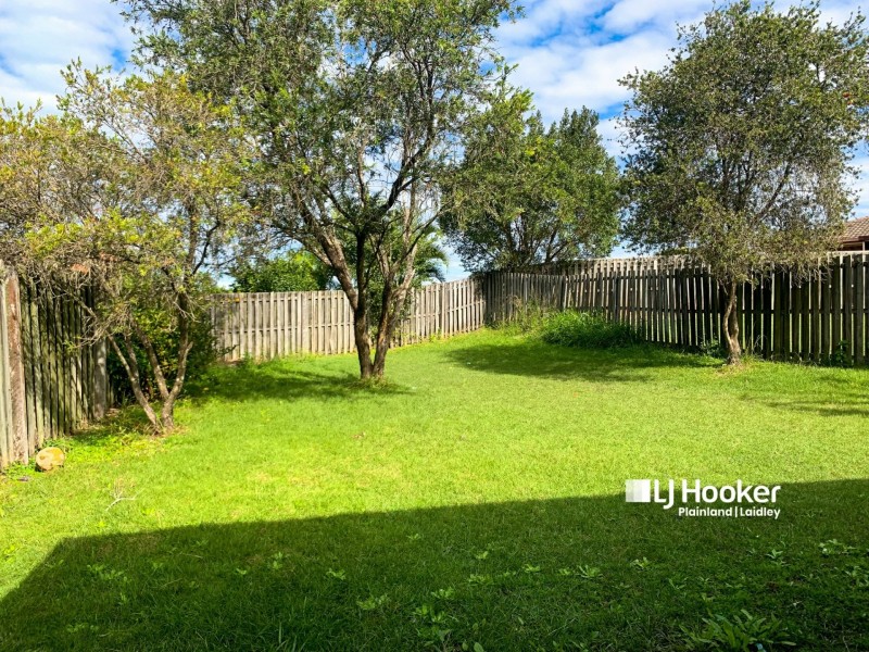 2/3 Mooney Close, Goodna QLD 4300