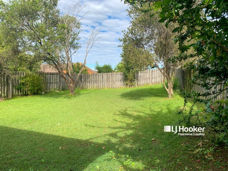 2/3 Mooney Close, Goodna QLD 4300