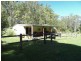 157/ Red Gap Road, Mulgowie QLD 4341
