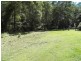 157/ Red Gap Road, Mulgowie QLD 4341