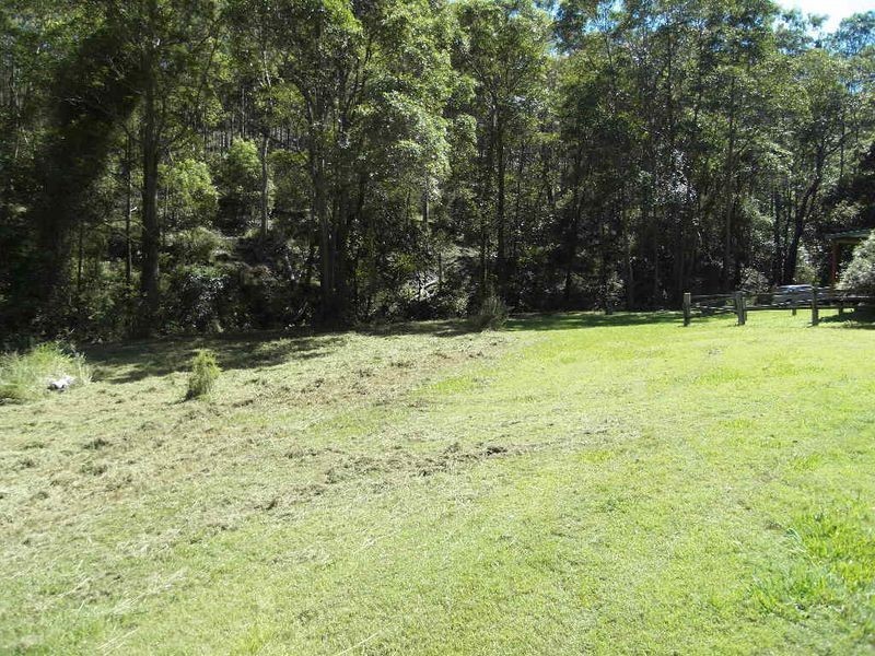 157/ Red Gap Road, Mulgowie QLD 4341