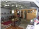 157/ Red Gap Road, Mulgowie QLD 4341