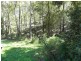 157/ Red Gap Road, Mulgowie QLD 4341