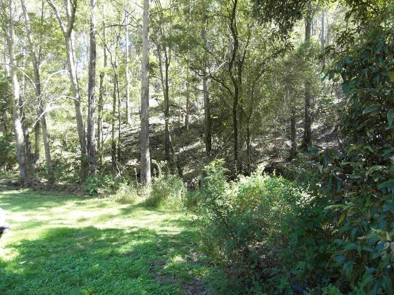 157/ Red Gap Road, Mulgowie QLD 4341