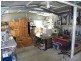 157/ Red Gap Road, Mulgowie QLD 4341