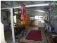 157/ Red Gap Road, Mulgowie QLD 4341